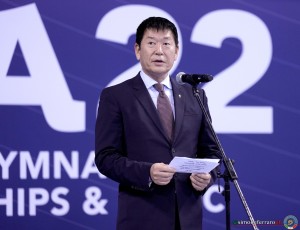 gbr   great britain ph simone ferraro sfa08137 copia